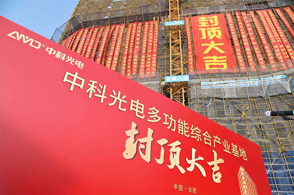 anhui zhongke optic electronic color sorter machinery co ltd anhui zhongke optic electronic color sorter machinery co ltd