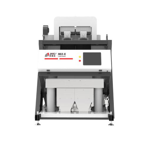 amd coffee bean sorting machine